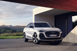 Audi Q5 Sportback 2025: Pregled elegantnega crossover kupeja fotografija 1