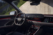 Audi Q5 Sportback 2025: Pregled elegantnega crossover kupeja fotografija 5
