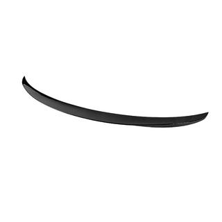 Spojler MP-Style (za F30/F80, sijajno črn) BMW serija 3 F30/F31 2012–2019 fotografija 2