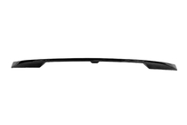 BMW serija 3 F30/F31 2012–2019 X-Style spojler (za F30/F80, črna visok sijaj) fotografija 3