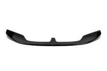 BMW serija 3 F30/F31 2012–2019 X-Style spojler (za F30/F80, črna visok sijaj) fotografija 4