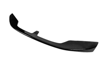 BMW serija 3 F30/F31 2012–2019 X-Style spojler (za F30/F80, črna visok sijaj) fotografija 2