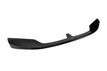 BMW serija 3 F30/F31 2012–2019 X-Style spojler (za F30/F80, črna visok sijaj) fotografija 5