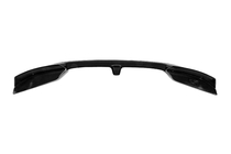 BMW serija 3 F30/F31 2012–2019 X-Style spojler (za F30/F80, črna visok sijaj) fotografija 7