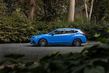 Pregled Subaru Impreza šeste generacije: Nov standard praktičnosti fotografija 2