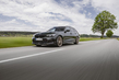 Alpina B3 GT Touring 2024: Pregled posodobljenega karavana fotografija 2