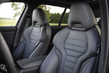 Alpina B3 GT Touring 2024: Pregled posodobljenega karavana fotografija 6