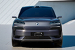 Denza N9 EV 2025: Pregled električnega SUV-ja fotografija 2