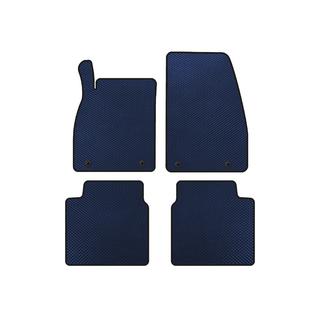 EVA preproge (Modre) Saab 9-5 2010–2012