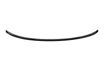 BMW serija 3 G20/G21 2018– Spojler OEM-Style (za G20/G80, sijaj črna) fotografija 3