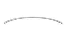 BMW serija 3 G20/G21 2018– Spojler OEM-Style (za G20/G80, sijaj črna) fotografija 6