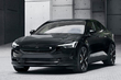Preizkus prenovljenega Polestar 2: električni avto na novi ravni fotografija 2