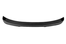 BMW serija 4 F32/F33/F36 2012–2020 Spojler PSM-Style (za F33, sijajno črna) fotografija 3