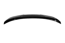 BMW serija 4 F32/F33/F36 2012–2020 Spojler PSM-Style (za F33, sijajno črna) fotografija 7