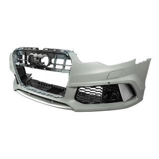 Sprednji odbijač RS6-Style (2011-2014) fotografija 2