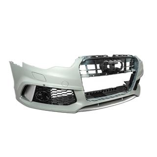 Sprednji odbijač RS6-Style (2011-2014) fotografija 3