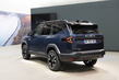 Test Dacia Bigster: prostoren SUV po dostopni ceni fotografija 4