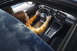 Test Dacia Bigster: prostoren SUV po dostopni ceni fotografija 6