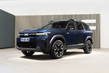 Test Dacia Bigster: prostoren SUV po dostopni ceni fotografija 1