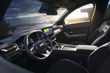 Test Dacia Bigster: prostoren SUV po dostopni ceni fotografija 5