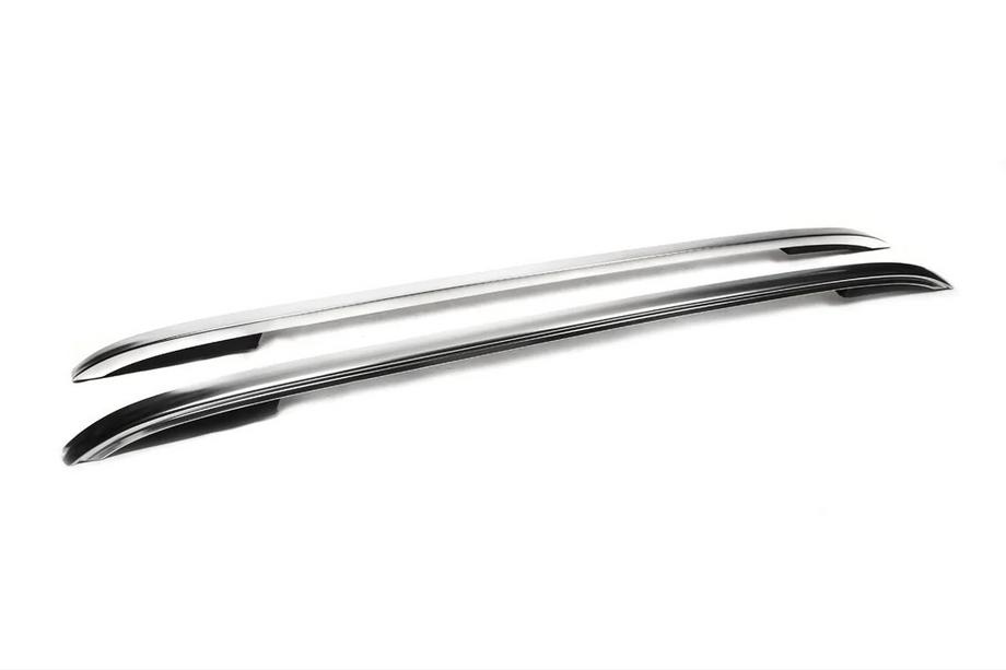 Univerzalne strešne letve Libao 194,5 cm (2 kosa) Image