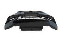 Volkswagen Tiguan 2016–2023 R body kit (za 2021-2023) fotografija 32