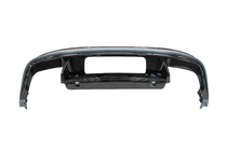 Volkswagen Tiguan 2016–2023 R body kit (za 2021-2023) fotografija 37