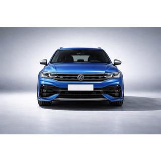 R body kit (za 2021-2023) fotografija 3