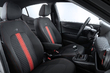 Pregled Hyundai i10 N Line: športni duh v kompaktni obliki fotografija 4