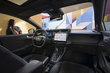 Ford Puma 2025: Pregled – osvežen slog in dinamika fotografija 5