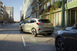 Ford Puma 2025: Pregled – osvežen slog in dinamika fotografija 2