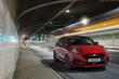Ford Puma 2025: Pregled – osvežen slog in dinamika fotografija 4