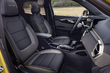 Chevrolet Trailblazer: Eleganten in praktičen crossover fotografija 6