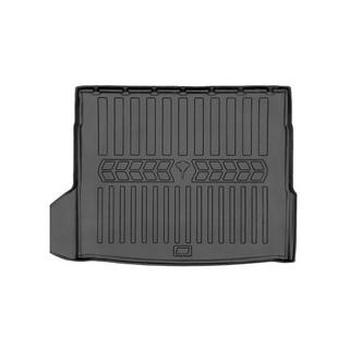 Kadica za prtljažnik Stingray 3D BMW X3 G45 2024–