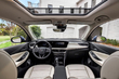 Prenovljeni Buick Encore GX: pregled prenove fotografija 6