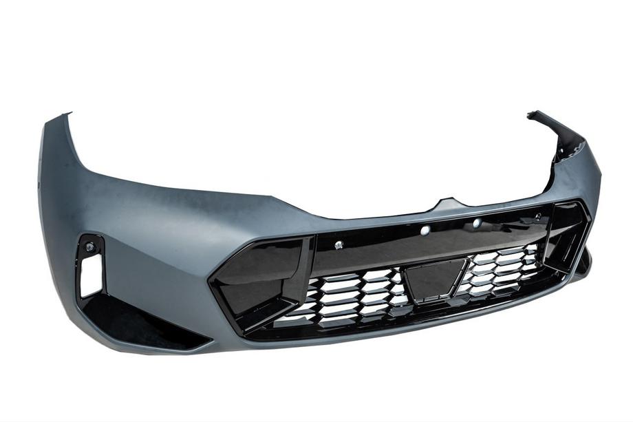 BMW serija 3 G20/G21 2018– Sprednji odbijač M-Sport (za 2022+) Image