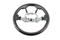 Toyota Land Cruiser 200 2007–2021 Volan (temen les) fotografija 4