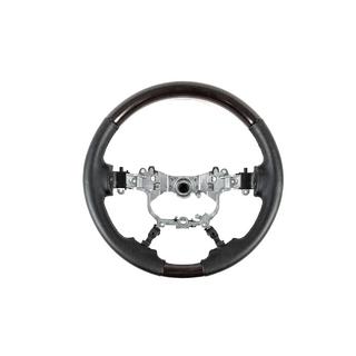 Volan (temen les) Toyota Land Cruiser 200 2007–2021 fotografija 1