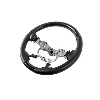 Volan (temen les) Toyota Land Cruiser 200 2007–2021 fotografija 2