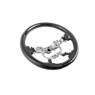 Volan (temen les) Toyota Land Cruiser 200 2007–2021 fotografija 3