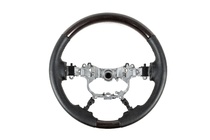 Toyota Land Cruiser Prado 150 2009–2023 Volan (temen les) fotografija 1