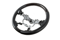 Toyota Land Cruiser Prado 150 2009–2023 Volan (temen les) fotografija 2