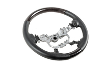 Toyota Land Cruiser Prado 150 2009–2023 Volan (temen les) fotografija 3
