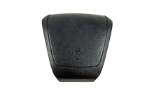 Toyota Land Cruiser 200 2007–2021 Zračna blazina fotografija 1