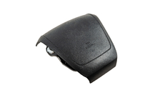 Toyota Land Cruiser 200 2007–2021 Zračna blazina fotografija 3