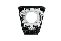 Toyota Land Cruiser 200 2007–2021 Zračna blazina fotografija 4