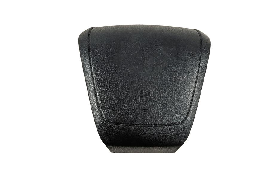 Toyota Land Cruiser 200 2007–2021 Zračna blazina Image