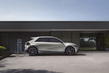 Prenovljeni Hyundai IONIQ 5 2024: evolucija in slog fotografija 3