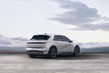 Prenovljeni Hyundai IONIQ 5 2024: evolucija in slog fotografija 4