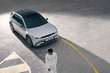 Prenovljeni Hyundai IONIQ 5 2024: evolucija in slog fotografija 2